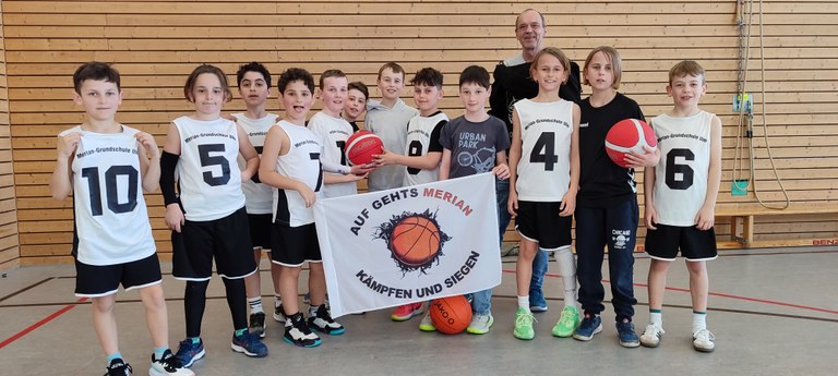 Nochmal zwei Siege und Vorfreude aufs Top Four Nochmal zwei Siege und Vorfreude aufs Top Four