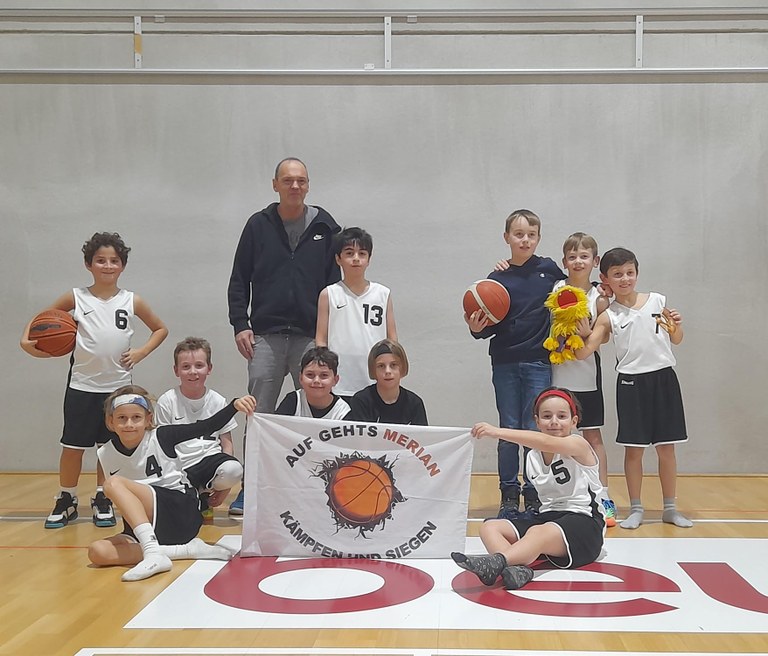 Zwei Mal toll gekämpft Zwei Mal toll gekämpft